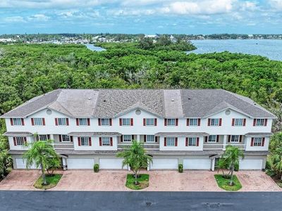 Property at (Undisclosed Address), Palmetto, FL