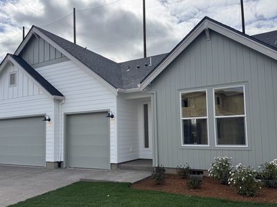 758 Magnolia Ave