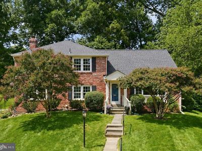 6 Geneva Mason Ct