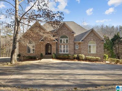 7147 Faucett Rd