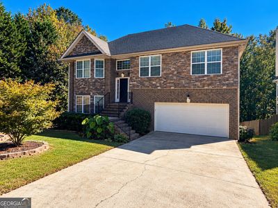 3595 Mortons Landing Dr