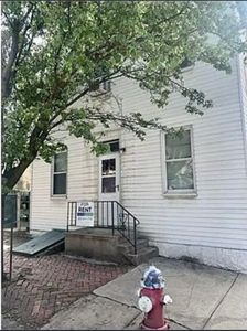 124 S 19th St