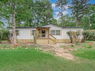 4537 Grand Oaks Dr