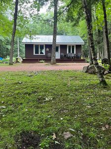 N4207 Johnson Rd
