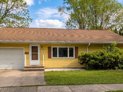 1124 Wisconsin Ct