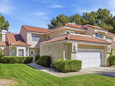 7012 Bright Springs Ct