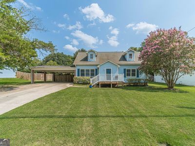 1610 Rose Garden Ln