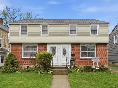 198 Euclid Ave