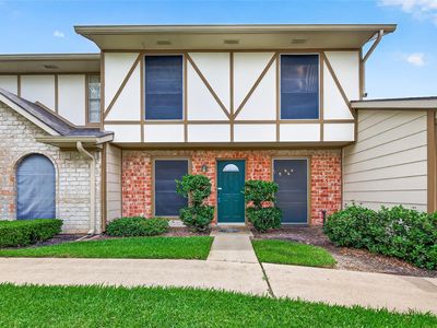 30 Windsor Ct