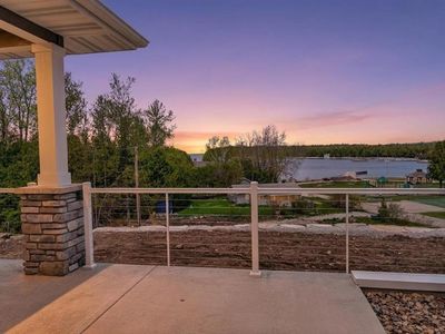 11935 Highway 42 #4