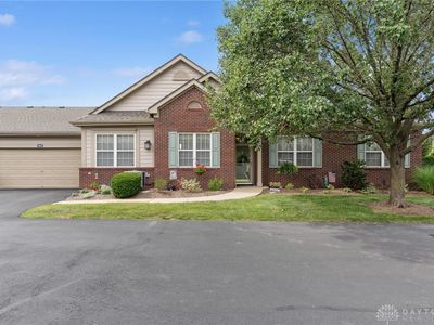 9069 Waterway Ct #20