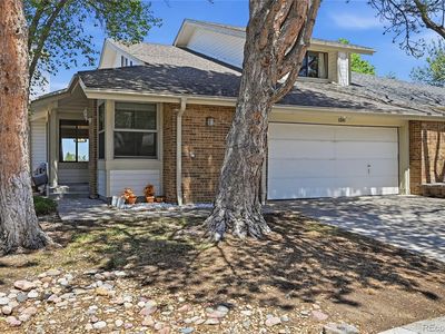 Property at 1241 Northcrest Drive, Highlands Ranch, CO