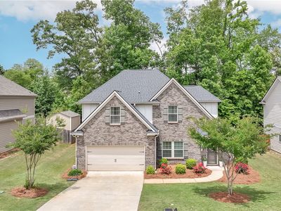 1608 Lilah Ct