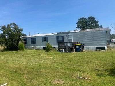 8207 Seahorse Dr