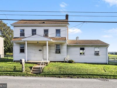 3485 E Prospect Rd