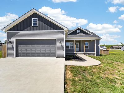 147 Greenbriar Ln Lot 56