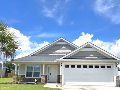 513 Hearthstone Dr