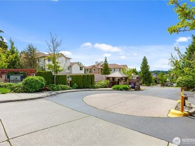 15026 40th Avenue W UNIT 8-202