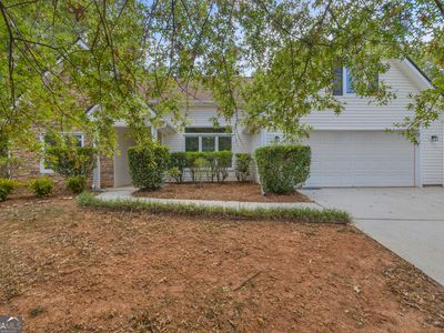 80 Berkshire Keep
