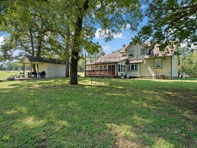 25800 S 650th Rd