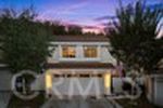 24 La Costa Ct