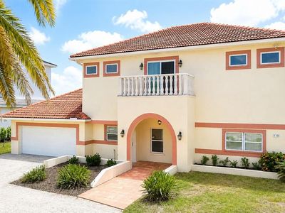 919 KEY WAY