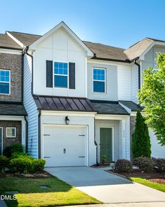 1035 Fitchie Pl