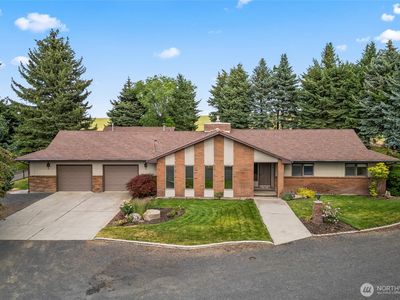 14816 N Harrington Tokio Road