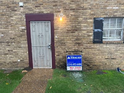 Property at 3240 Lombardy Ln #102, Dallas, TX