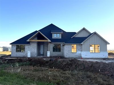 2030 NW 34th St