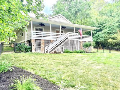 229 Bear Run Ln