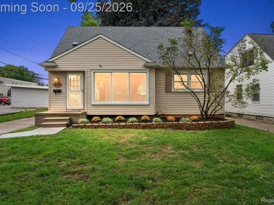 317 Walnut Ave