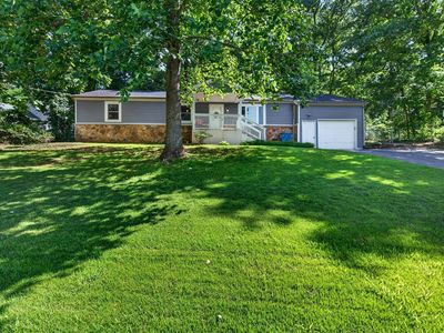 332 Mae Ola Dr