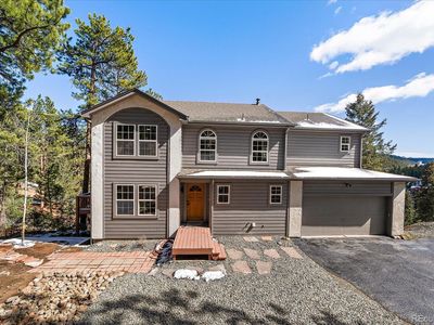 6904 Sprucedale Parkway