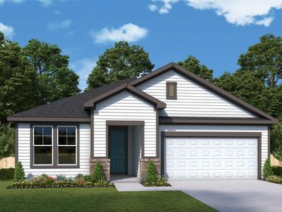75679 Bayley Pl