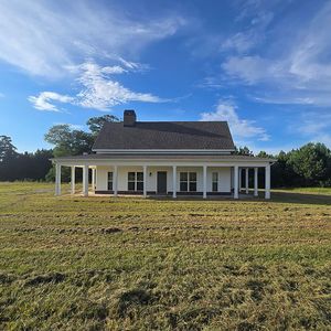 Property at 1152 Old Durand Rd, Greenville, GA