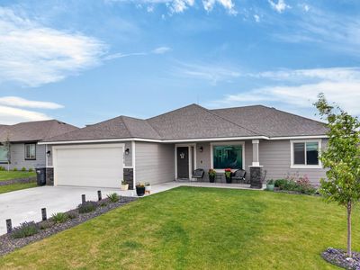 10610 Chinook Dr