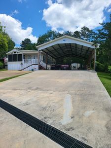 10 & 11 Whispering Pines Blvd