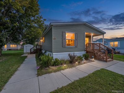 6988 McKean Rd Lot 193