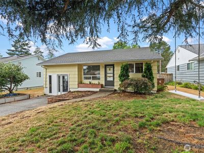 1640 S Stevens Street