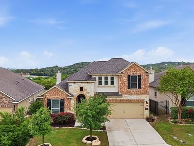 27233 Nichols Pass