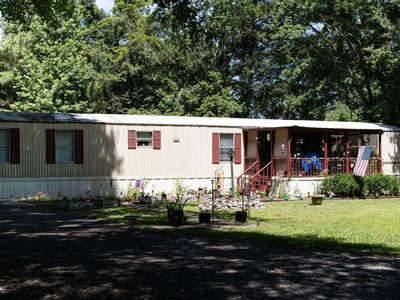 171 Stanley Road
