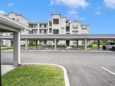 17655 Opal Sand Dr #203
