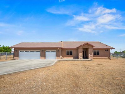 7826 El Modena Ave