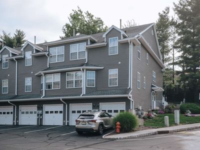 20 S Midland Ave Unit I2