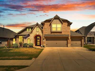 312 Brooklyn Ln
