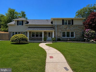 51 Academy Rd