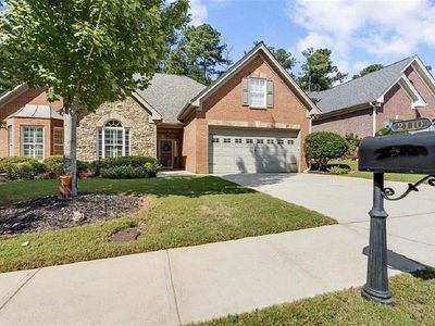 2110 Retreat Haven Ln