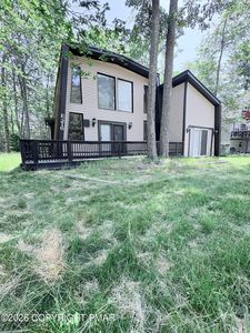 5607 Pembrook Dr