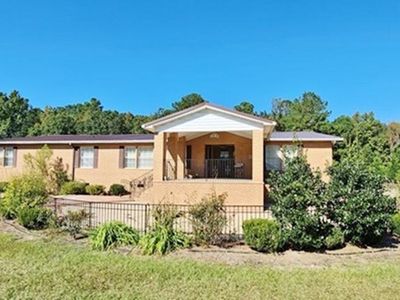 3112 Santee River Rd